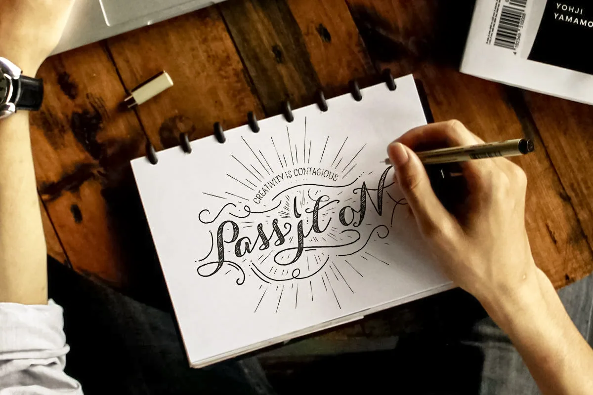 Foto do pexels do Fotógrafo Photo by OVAN