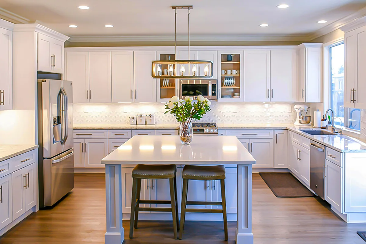 Photo from pexels of Photographer: Photo by Mark McCammon