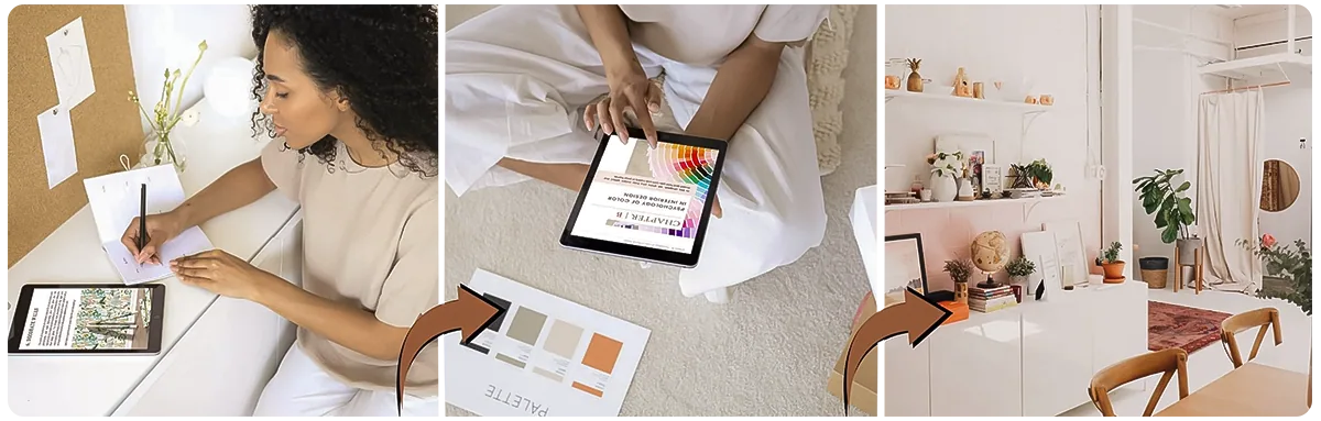 How-to-Decorate-Your-Home-Like-a-Professional