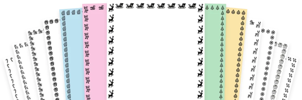 molduras-escolares-natalinas-gratuitas-para-imprimir-a4