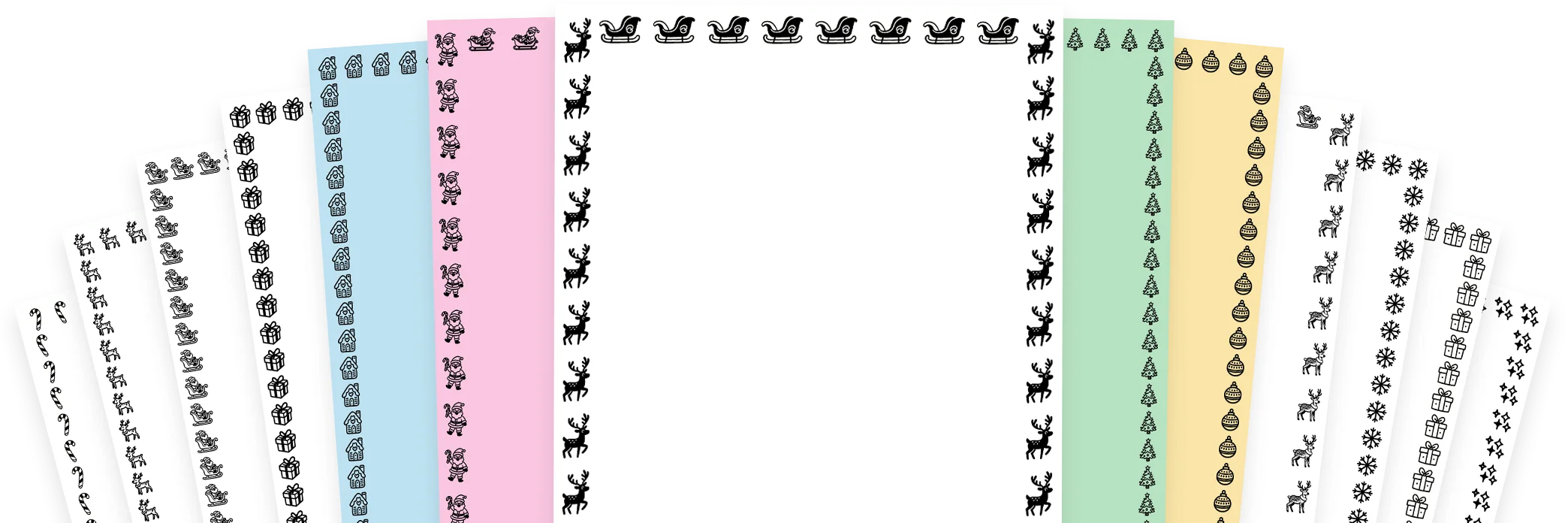 molduras-escolares-natalinas-gratuitas-para-imprimir-a4