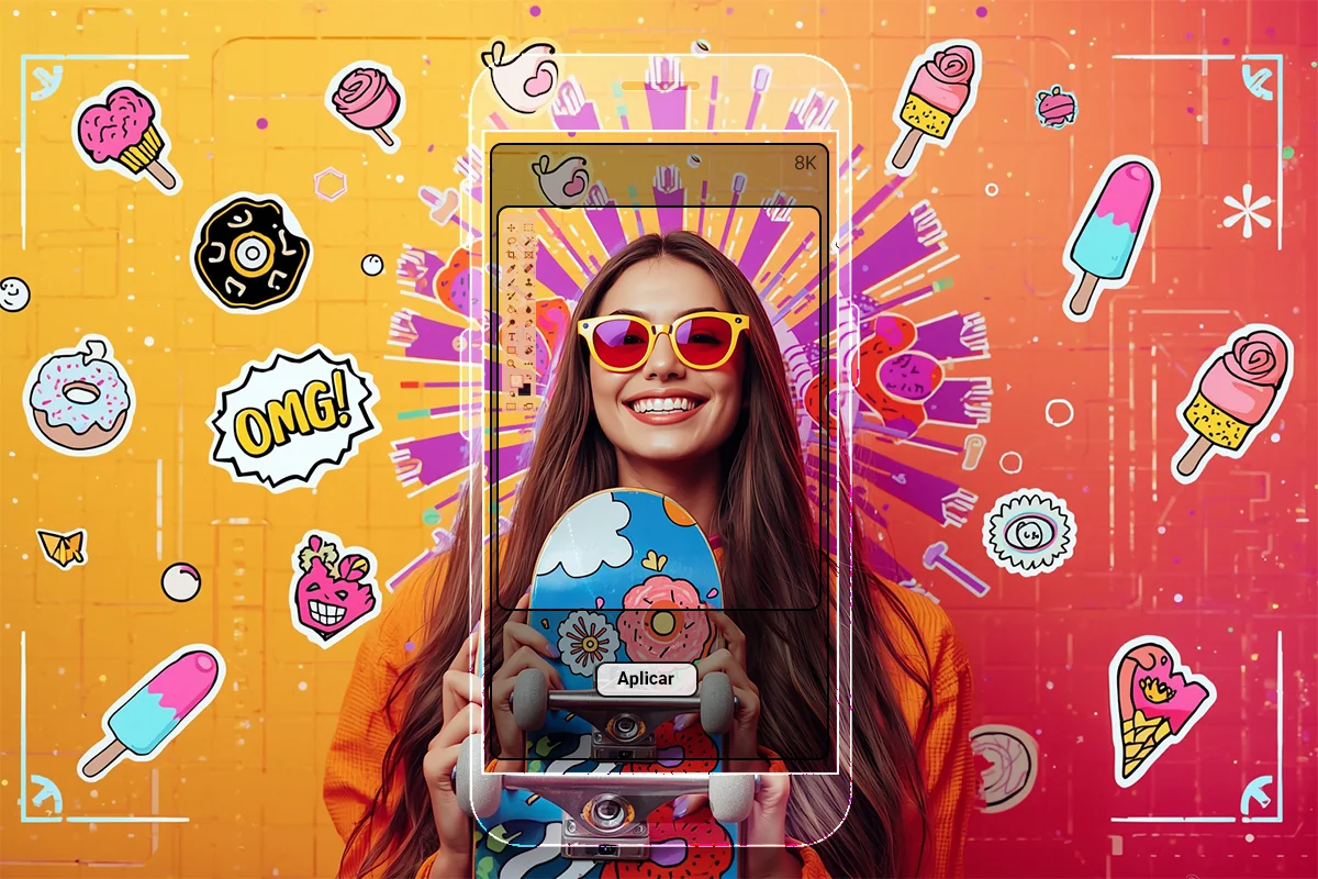 Melhores-Aplicativos-para-Designer-Gráfico-no-Celular