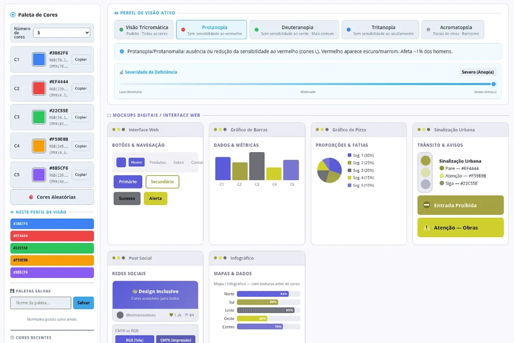 Simulador-de-Cores-para-Daltônicos