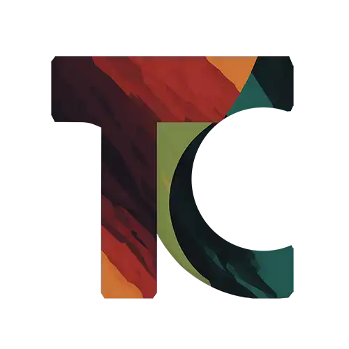 TelmoCreations