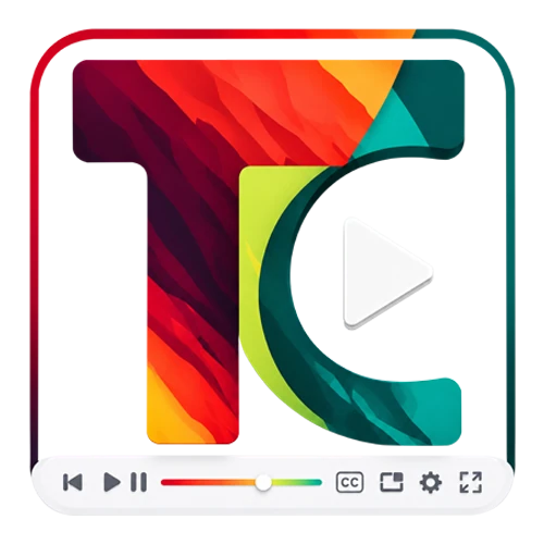 TelmoCreations Studio Player